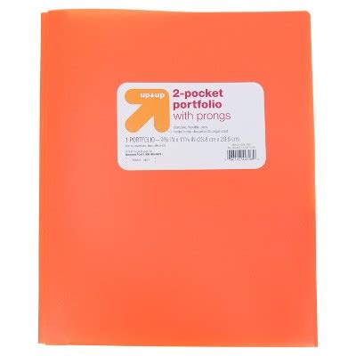Pocket Folders : Folders : Target.